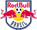 Red Bull Brasil