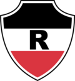 Ríver Atlético Clube