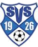 SV Schattendorf