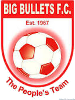 Big Bullets FC (MAW)