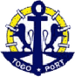 AS Togo-Port