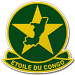 Etoile du Congo