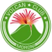 Volcan Club de Moroni