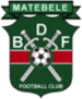 Botswana Defence Force XI FC (BOT)