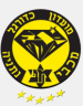 Maccabi Netanya