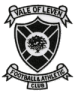 Vale of Leven F.C.