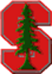 Stanford Cardinal