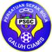 PSGC Ciamis