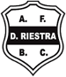 Deportivo Riestra