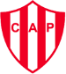 Atlético Paraná