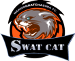 Nakhon Ratchasima FC