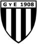 Gimnasia y Esgrima de Mendoza