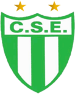 Club Sportivo Estudiantes