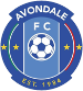 Avondale FC