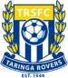 Taringa Rovers SFC