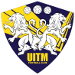 UiTM FC