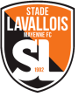 Stade Lavallois Mayenne FC