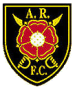 Albion Rovers FC