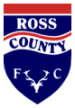 Ross County FC (10)
