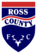 Ross County FC