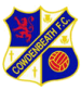 Cowdenbeath F.C.