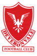 Deveronvale F.C.