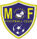 MOF FC