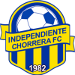 Independiente FC