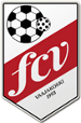 FC Vaajakoski