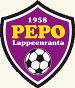 PEPO Lappeenranta