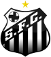 Santos AP