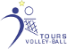 Tours VB