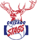 Chicago Stags