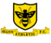 Alloa Athletic F.C.