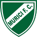 Murici