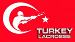 Turchia