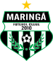 Maringá