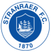 Stranraer F.C.