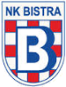 NK Bistra