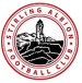 Stirling Albion FC