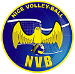 Nice Volley-Ball