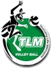 Tourcoing Lille Métropole VB