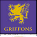 Griffons