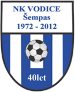 NK Vodice Sempas