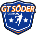 GT Söder