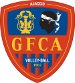 Ajaccio GFC (FRA)