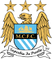 Manchester City WFC