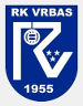 Vrbas