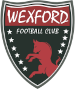 Wexford FC