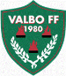 Valbo FF